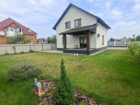 будинок за адресою Київський Шлях вул.
