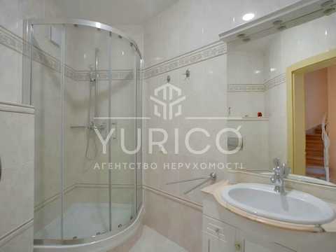 будинок за адресою Золотоворітська вул.