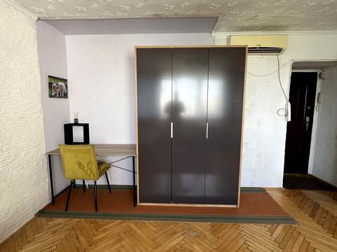 комната по адресу Владимира Великого ул. (Артема), 14