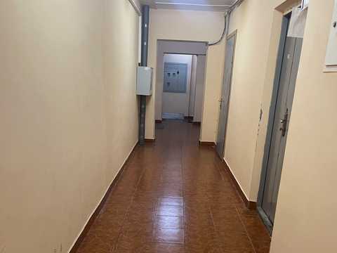 квартира по адресу Николая Закревского ул., 97
