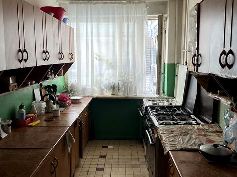 комната по адресу Владимира Великого ул. (Артема), 14