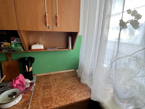 комната по адресу Владимира Великого ул. (Артема), 14
