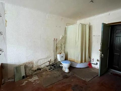 квартира за адресою Солідарності вул, 25