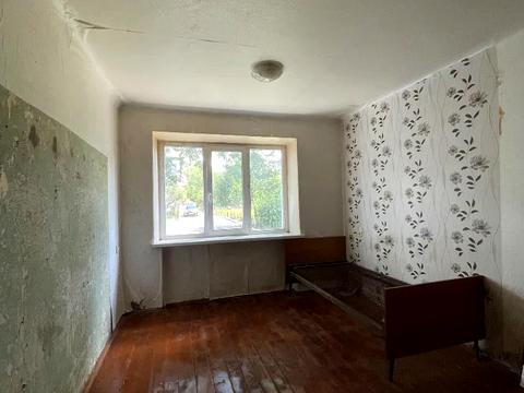 квартира за адресою Солідарності вул, 25