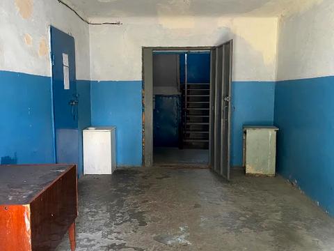 квартира за адресою Солідарності вул, 25