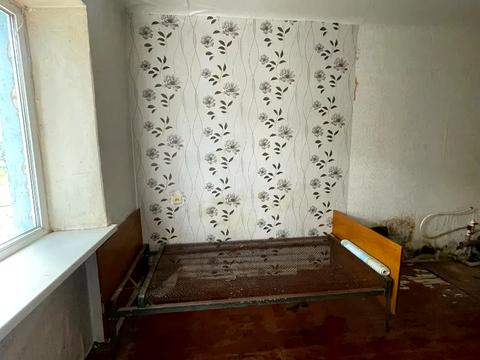 квартира за адресою Солідарності вул, 25