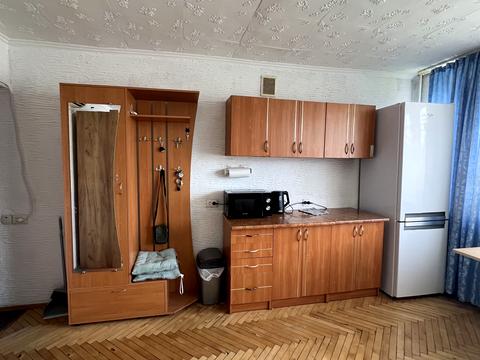 комната по адресу Владимира Великого ул. (Артема), 14