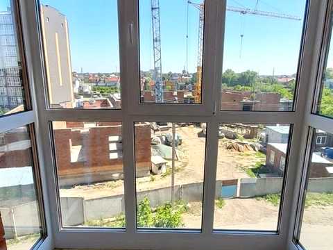 квартира за адресою Андріївська вул., 3