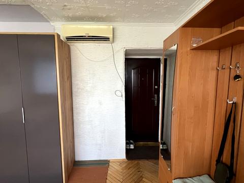 комната по адресу Владимира Великого ул. (Артема), 14