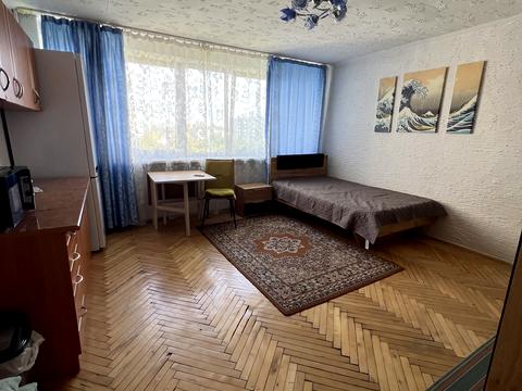 комната по адресу Владимира Великого ул. (Артема), 14