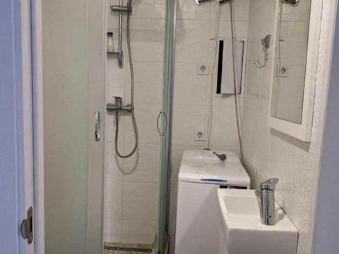 квартира за адресою Тараса Шевченка вул., 31Б