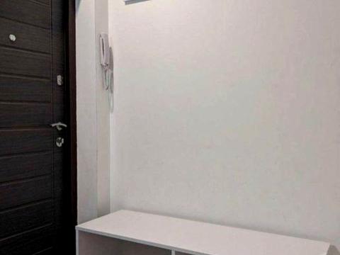 квартира за адресою Тараса Шевченка вул., 31Б