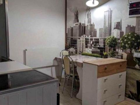 квартира за адресою Тараса Шевченка вул., 31Б