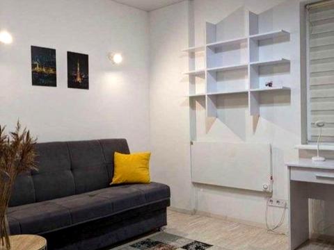 квартира за адресою Тараса Шевченка вул., 31Б