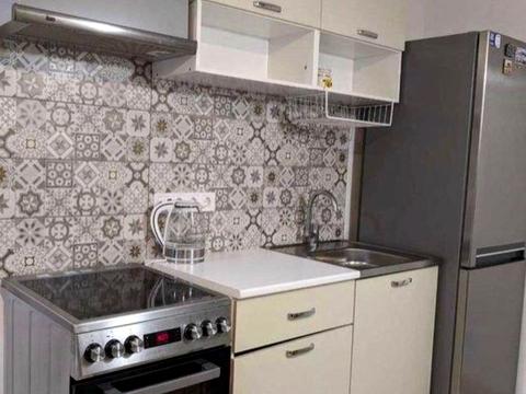 квартира за адресою Тараса Шевченка вул., 31Б