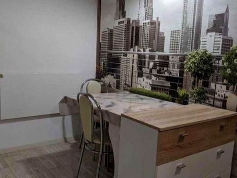 квартира за адресою Тараса Шевченка вул., 31Б