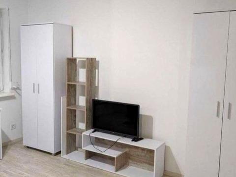 квартира за адресою Тараса Шевченка вул., 31Б