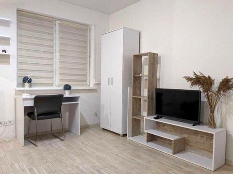 квартира за адресою Тараса Шевченка вул., 31Б