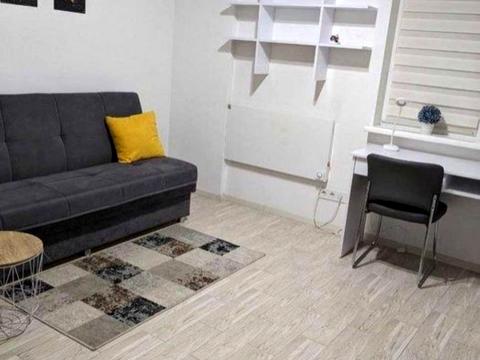 квартира за адресою Тараса Шевченка вул., 31Б