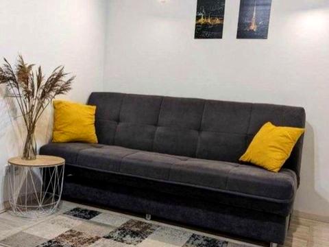 квартира за адресою Тараса Шевченка вул., 31Б