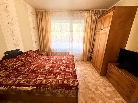 квартира по адресу Александры Экстер ул. (Марини Цвєтаєвої), 14