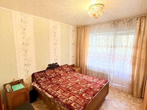 квартира по адресу Александры Экстер ул. (Марини Цвєтаєвої), 14