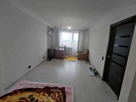 квартира за адресою Ковтуна вул., 15