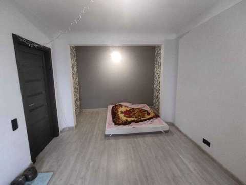 квартира за адресою Ковтуна вул., 15