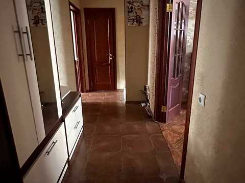квартира за адресою Балківська вул., 199