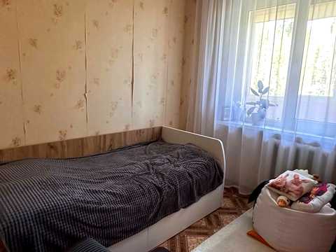 квартира за адресою Балківська вул., 199