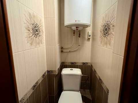 квартира за адресою Балківська вул., 199