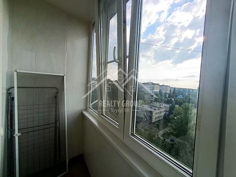 квартира за адресою Європейський бульв. (Кірова), 9
