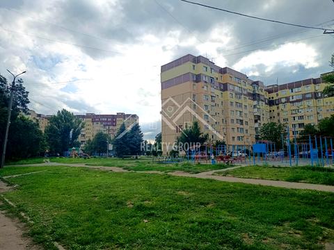 квартира за адресою Європейський бульв. (Кірова), 9