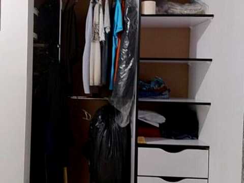 квартира за адресою Ковтуна вул., 15
