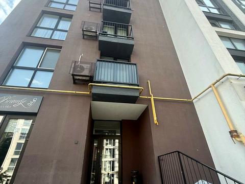 квартира по адресу Михаила Величко ул., 26