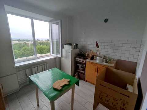 квартира за адресою Ковтуна вул., 15