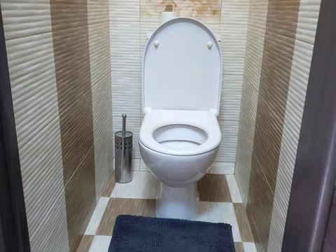 квартира по адресу Науки просп. (Ленина), 21а