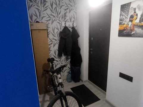 квартира за адресою Ковтуна вул., 15