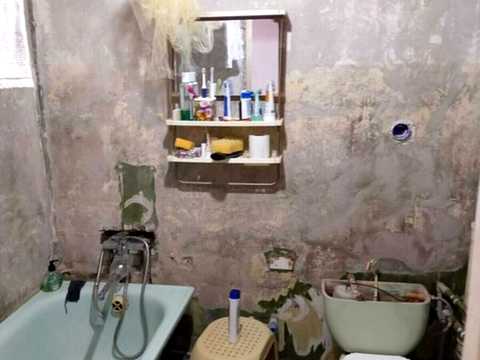 квартира за адресою Ковтуна вул., 15