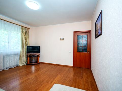 квартира по адресу Хорива ул., 33