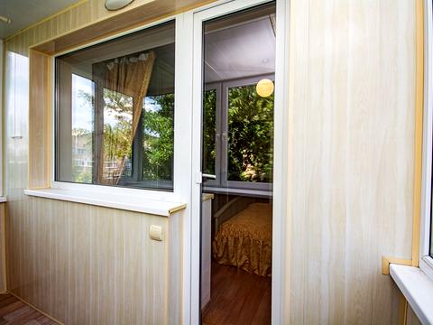 квартира по адресу Хорива ул., 33