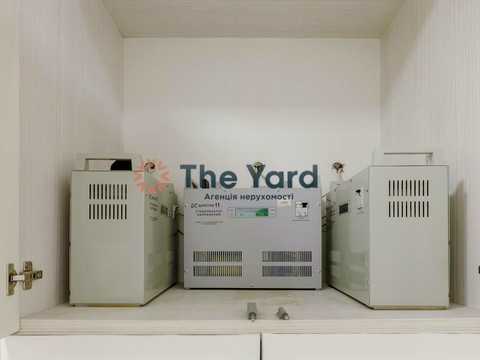 коммерческая по адресу Евгения Чикаленко ул. (Пушкінська), 33