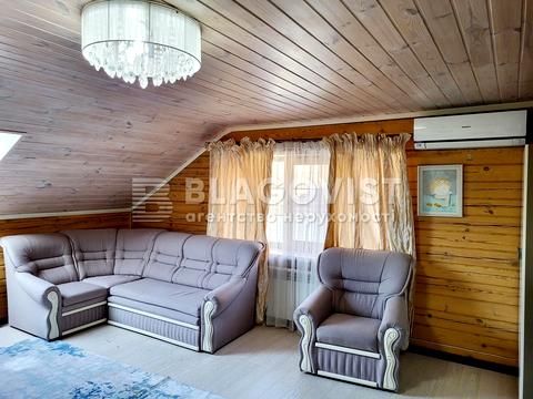дом по адресу Георгія Горюшка ул.