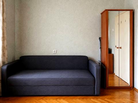 квартира по адресу Клавдиевская ул., 36
