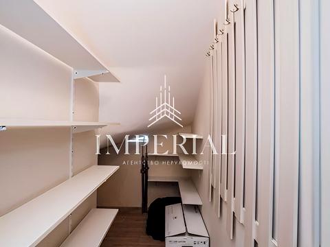 будинок за адресою Григорія Гуляницького вул. (Московська), 110