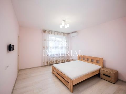 будинок за адресою Григорія Гуляницького вул. (Московська), 110