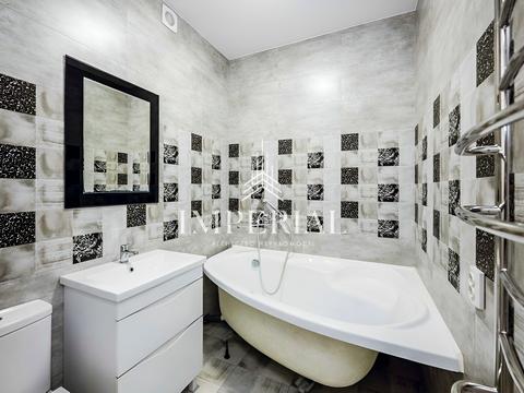 будинок за адресою Григорія Гуляницького вул. (Московська), 110