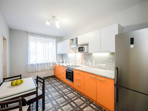 будинок за адресою Григорія Гуляницького вул. (Московська), 110