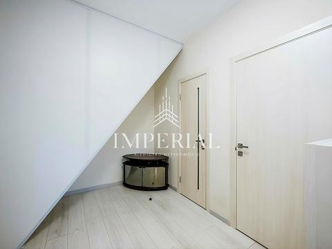 будинок за адресою Григорія Гуляницького вул. (Московська), 110