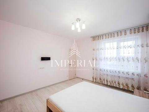будинок за адресою Григорія Гуляницького вул. (Московська), 110
